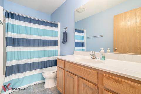 16402 Split Rail Dr, Lockport, IL 60441 photo 20