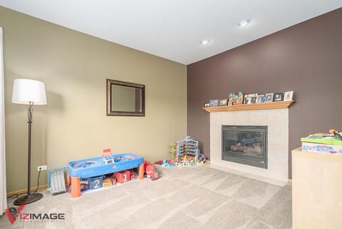 16402 Split Rail Dr, Lockport, IL 60441 photo 9