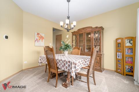 16402 Split Rail Dr, Lockport, IL 60441 photo 11