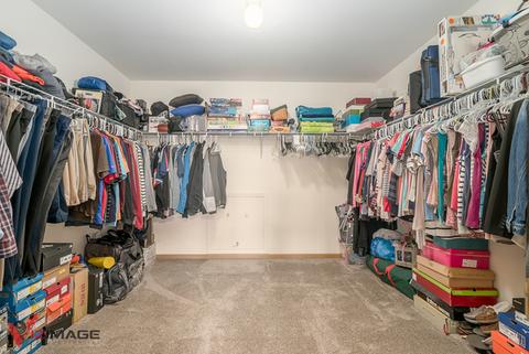 16402 Split Rail Dr, Lockport, IL 60441 photo 16