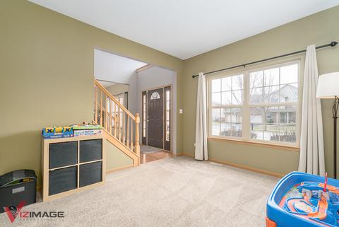 16402 Split Rail Dr, Lockport, IL 60441 photo 10