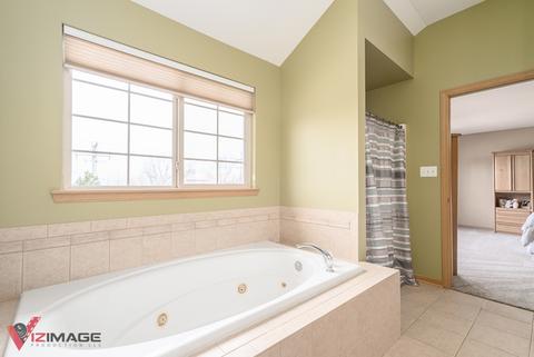16402 Split Rail Dr, Lockport, IL 60441 photo 15