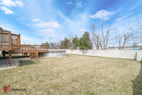 16402 Split Rail Dr, Lockport, IL 60441 photo 24