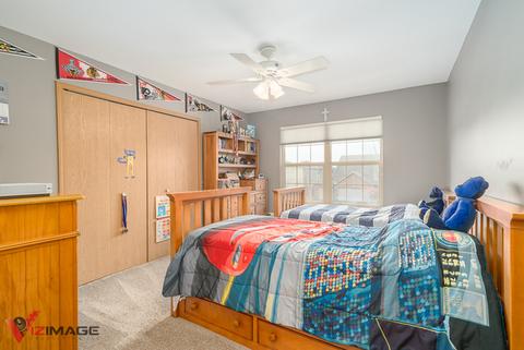 16402 Split Rail Dr, Lockport, IL 60441 photo 19