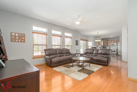 16402 Split Rail Dr, Lockport, IL 60441 photo 7