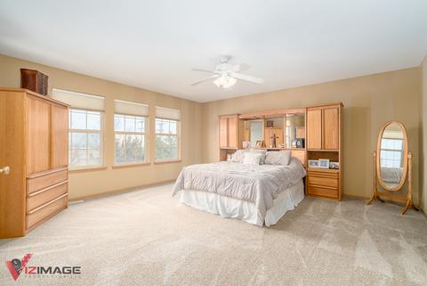 16402 Split Rail Dr, Lockport, IL 60441 photo 13