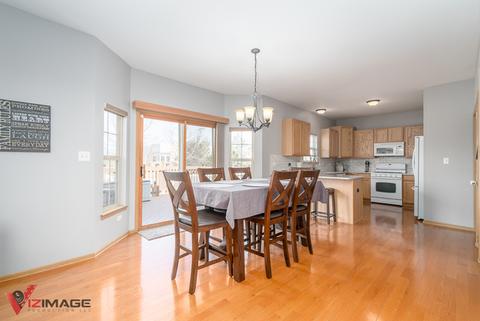 16402 Split Rail Dr, Lockport, IL 60441 photo 6