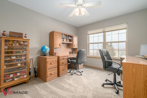 16402 Split Rail Dr, Lockport, IL 60441 photo 18