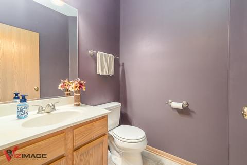 16402 Split Rail Dr, Lockport, IL 60441 photo 22