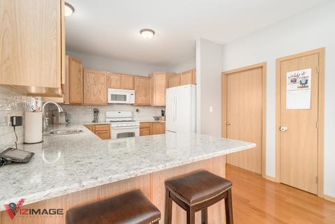 16402 Split Rail Dr, Lockport, IL 60441 photo 2