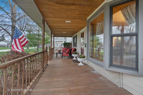 2316 Bluebird Ln, Rolling Meadows, IL 60008 photo 13