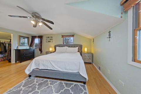 2316 Bluebird Ln, Rolling Meadows, IL 60008 photo 6