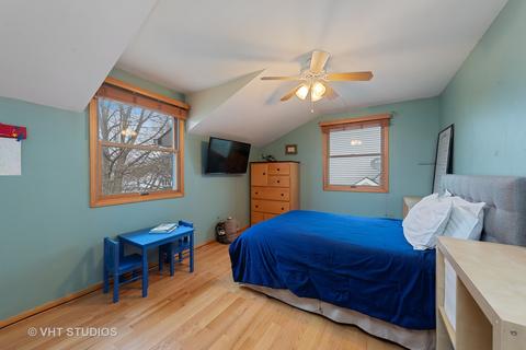 2316 Bluebird Ln, Rolling Meadows, IL 60008 photo 8