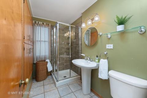 2316 Bluebird Ln, Rolling Meadows, IL 60008 photo 10