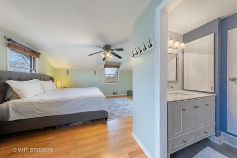 2316 Bluebird Ln, Rolling Meadows, IL 60008 photo 7