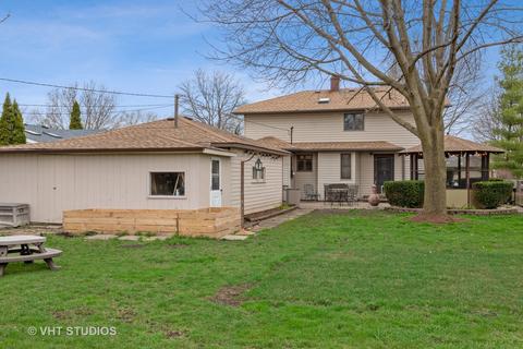 2316 Bluebird Ln, Rolling Meadows, IL 60008 photo 14