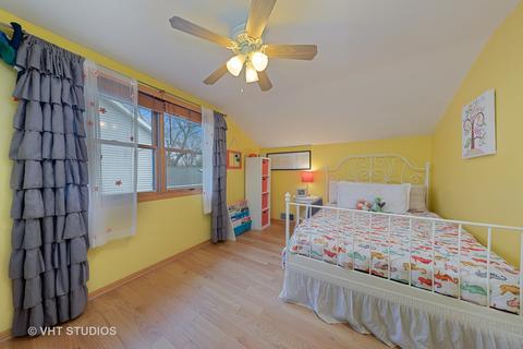 2316 Bluebird Ln, Rolling Meadows, IL 60008 photo 9
