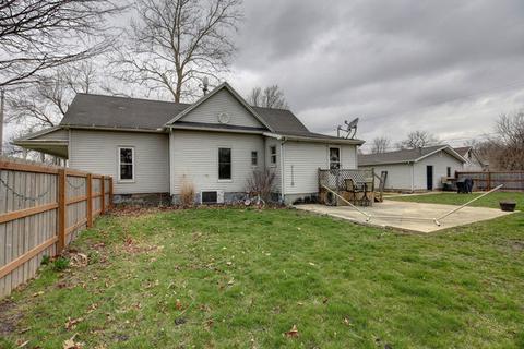 501 E Lincoln Ave, Ogden, IL 61859 photo 28