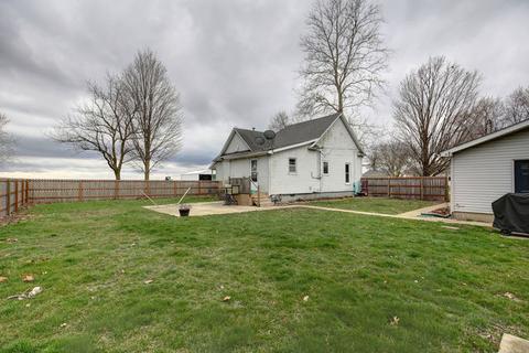 501 E Lincoln Ave, Ogden, IL 61859 photo 30