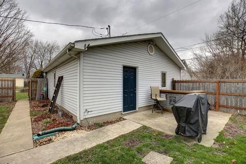 501 E Lincoln Ave, Ogden, IL 61859 photo 33