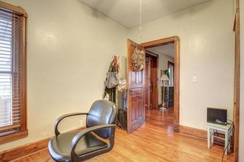 501 E Lincoln Ave, Ogden, IL 61859 photo 13