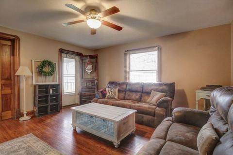 501 E Lincoln Ave, Ogden, IL 61859 photo 7