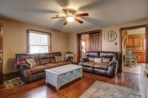 501 E Lincoln Ave, Ogden, IL 61859 photo 8