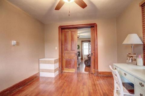 501 E Lincoln Ave, Ogden, IL 61859 photo 15