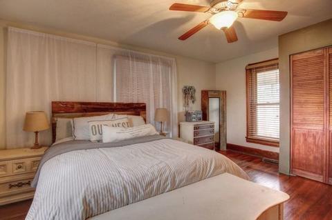 501 E Lincoln Ave, Ogden, IL 61859 photo 10