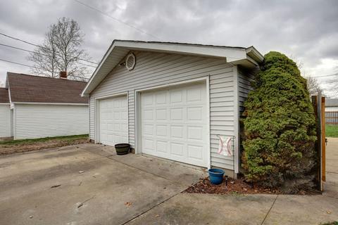 501 E Lincoln Ave, Ogden, IL 61859 photo 32