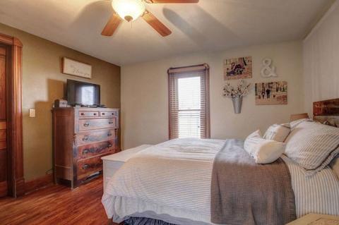 501 E Lincoln Ave, Ogden, IL 61859 photo 11