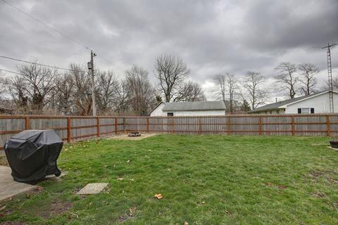 501 E Lincoln Ave, Ogden, IL 61859 photo 31