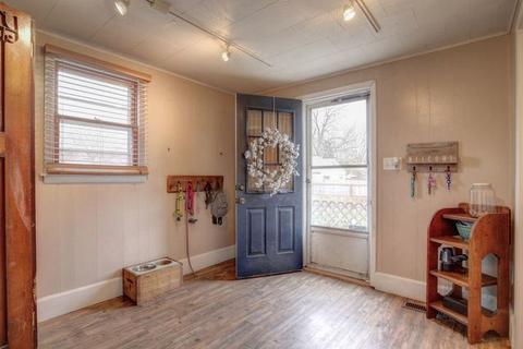 501 E Lincoln Ave, Ogden, IL 61859 photo 22