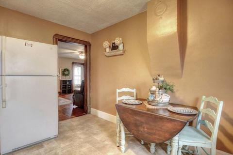 501 E Lincoln Ave, Ogden, IL 61859 photo 19