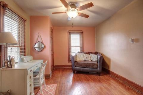 501 E Lincoln Ave, Ogden, IL 61859 photo 16