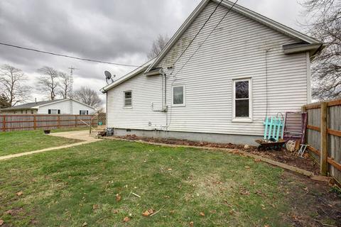 501 E Lincoln Ave, Ogden, IL 61859 photo 25