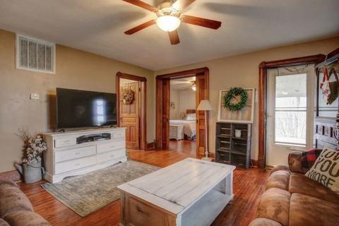 501 E Lincoln Ave, Ogden, IL 61859 photo 6