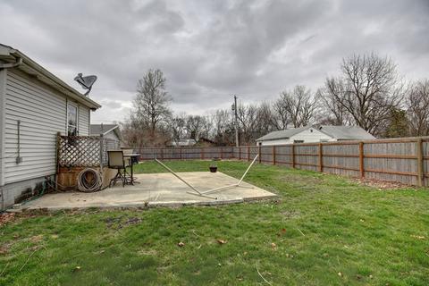 501 E Lincoln Ave, Ogden, IL 61859 photo 29