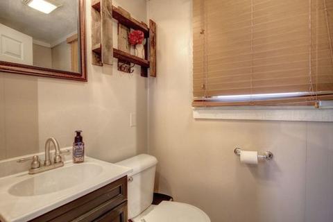 501 E Lincoln Ave, Ogden, IL 61859 photo 24