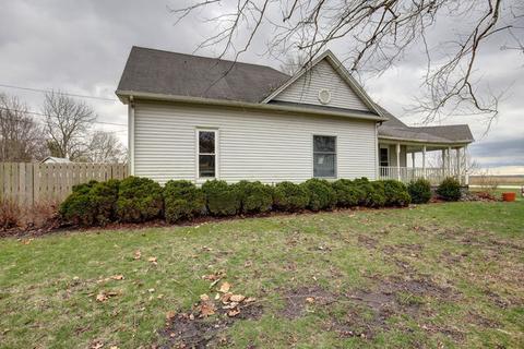 501 E Lincoln Ave, Ogden, IL 61859 photo 26
