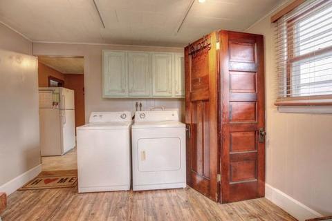 501 E Lincoln Ave, Ogden, IL 61859 photo 23