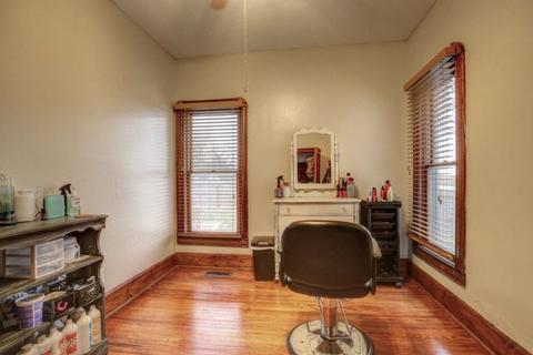 501 E Lincoln Ave, Ogden, IL 61859 photo 14