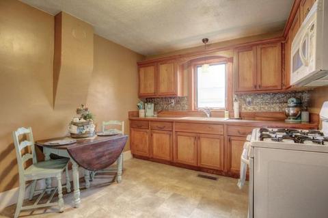 501 E Lincoln Ave, Ogden, IL 61859 photo 18