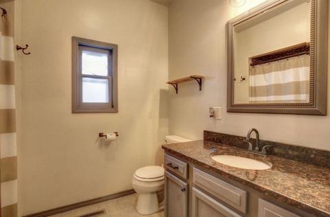 501 E Lincoln Ave, Ogden, IL 61859 photo 21