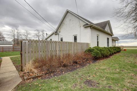 501 E Lincoln Ave, Ogden, IL 61859 photo 27