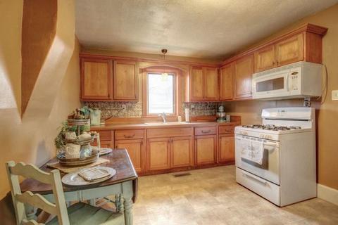 501 E Lincoln Ave, Ogden, IL 61859 photo 17