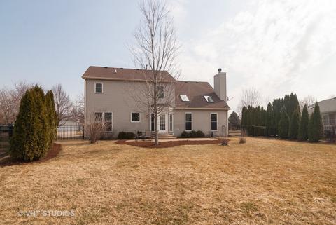 808 Sharp Ct, Elburn, IL 60119 photo 26