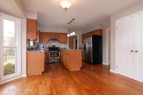 808 Sharp Ct, Elburn, IL 60119 photo 7