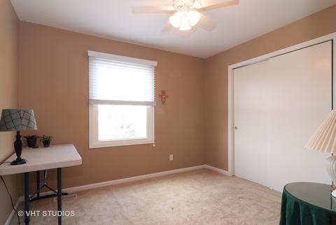 808 Sharp Ct, Elburn, IL 60119 photo 14