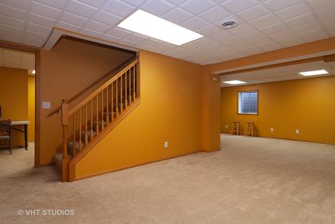 808 Sharp Ct, Elburn, IL 60119 photo 21